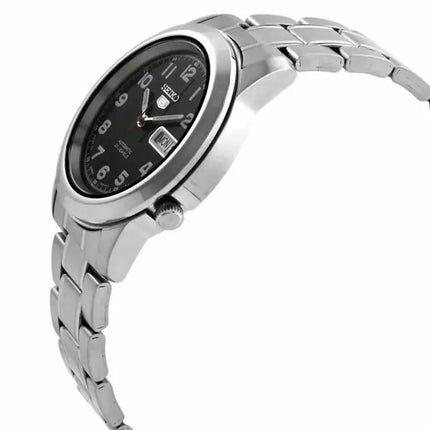 Seiko 5 SNKK35J1 Automatic Men's Watch