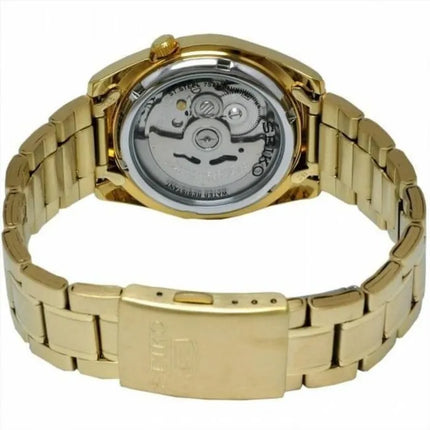 Seiko 5 SNKK84K1 Automatic Men's Watch