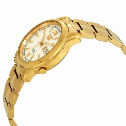 Seiko 5 SNKK84K1 Automatic Men's Watch