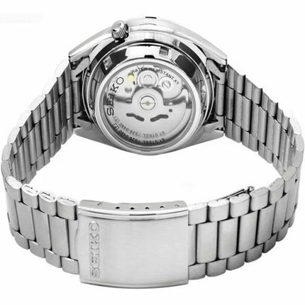 Seiko 5 SNXS73K1 Automatic Men's Watch