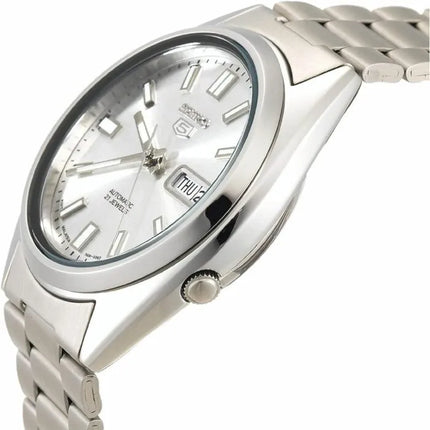 Seiko 5 SNXS73K1 Automatic Men's Watch