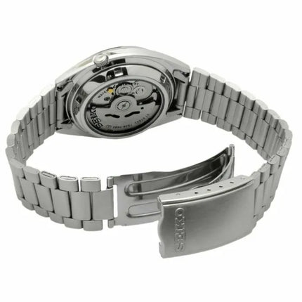 Seiko 5 SNXS77K1 Automatic Men's Watch