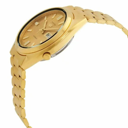 Seiko 5 SNXS80K1 Automatic Men's Watch