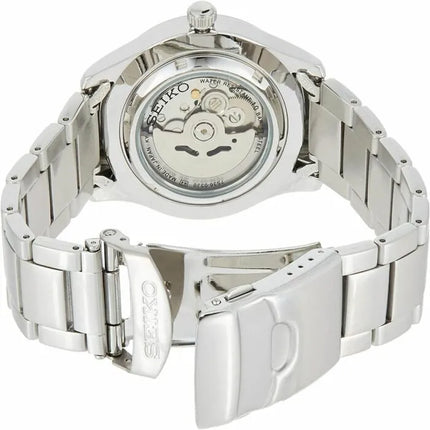 Seiko 5 Sports SNZG13J1 Automatic Men's Watch