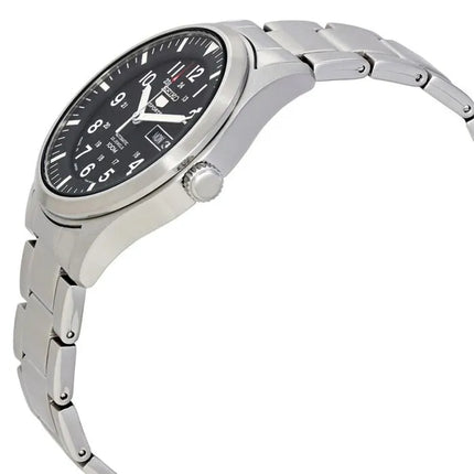 Seiko 5 Sports SNZG13J1 Automatic Men's Watch