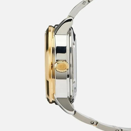 Seiko SRPH92K1 Automatic Men's Watch