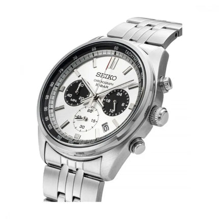Seiko 5 SSB425P1 Chronograph Men's Watch