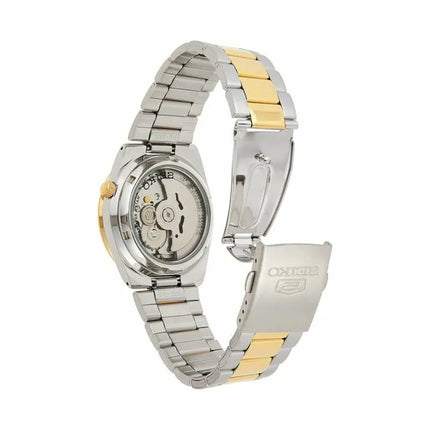 Seiko 5 SNKE04K1 Automatic Men's Watch