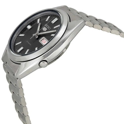 Seiko 5 SNXS79K1 Automatic Men's Watch
