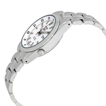 Seiko 5 SNK559J1 21 Jewels Men's Watch