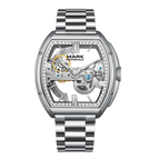 Platinum Vision