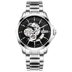 Apex Steel