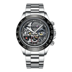 Shadow Chrono