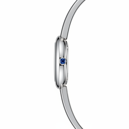 Mark Fairwhale Lady FW-3170 OVALIA – Women’s Quartz Watch