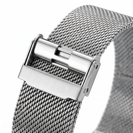Mark Fairwhale FW-6500 ARVEXON - Men’s Automatic Watch