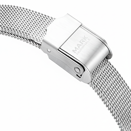 Mark Fairwhale Lady FW-3130 AURELIA – Women’s Quartz Watch