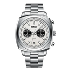 Ivory Prestige