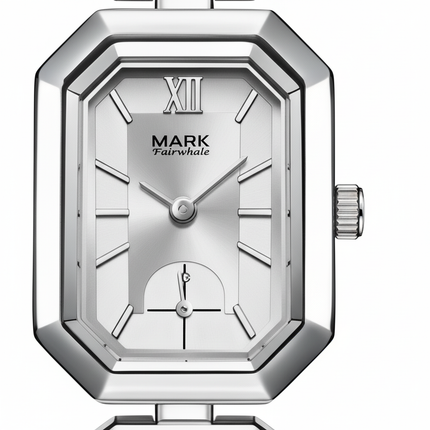 Mark Fairwhale Lady FW-3160 VELORIA - Women’s Quartz Watch