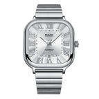 Sterling Horizon