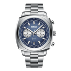 Sapphire Horizon