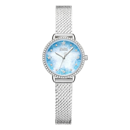 Mark Fairwhale Lady FW-3130 AURELIA – Women’s Quartz Watch