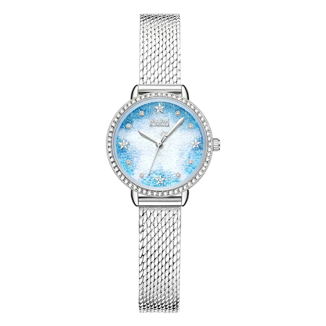 Mark Fairwhale Lady FW-3130 AURELIA – Women’s Quartz Watch