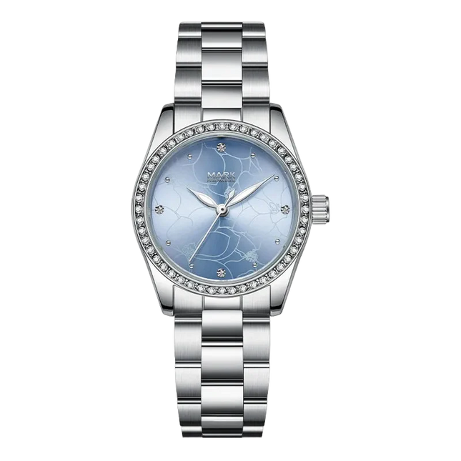 Mark Fairwhale Lady FW-3850 GIFTHER - Women's Quartz Watch