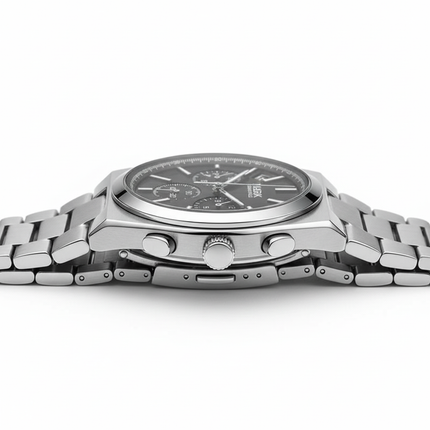 Mark Fairwhale FW-5170 CORDAX – Men’s Luxury Chronograph Quartz Watch