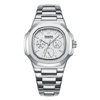 Arctic Silver