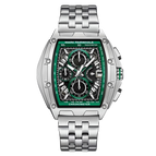 Forest Steel