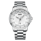 Ice Silver