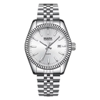 Arctic Silver