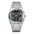 Obsidian Black