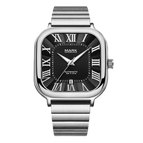 Onyx Axis
