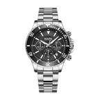 Black-FW