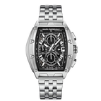 Onyx Steel