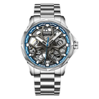 Cobalt Vault