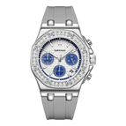 Titanium Grey