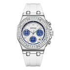 Pearl White
