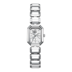 Argent