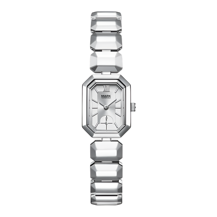 Mark Fairwhale Lady FW-3160 VELORIA - Women’s Quartz Watch