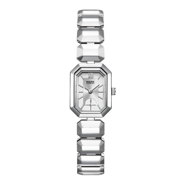 Mark Fairwhale Lady FW-3160 VELORIA - Women’s Quartz Watch