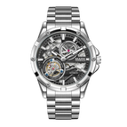 FW-6013-S1