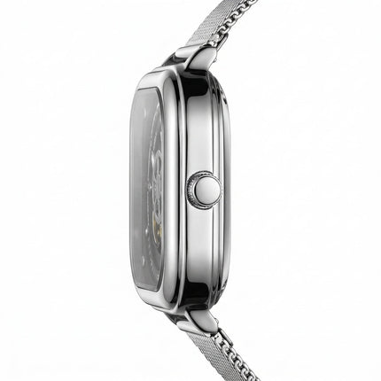 Mark Fairwhale FW-6500 ARVEXON - Men’s Automatic Watch