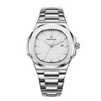 Lumus