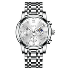 Arctic Silver