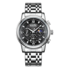 Midnight Onyx