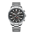 Carbon Steel