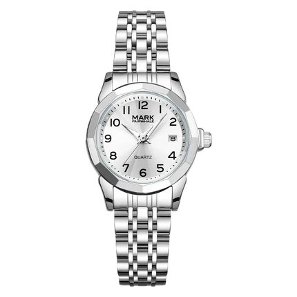 Mark Fairwhale Lady FW-3830 VELTORA - Women's Quartz Watch