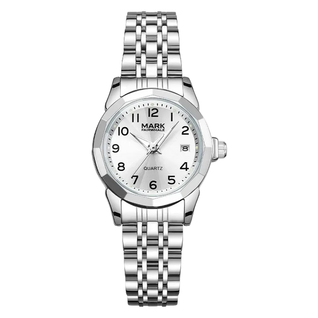 Mark Fairwhale Lady FW-3830 VELTORA - Women's Quartz Watch